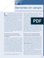 Diamantes Sin Sangre (629-631) PDF