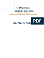 Livro Higienismo