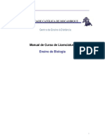 Botanica Geral-2011 PDF