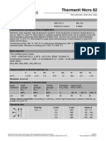 L1 - 14983 - en - T - Thermanit Nicro 82 - Se - en - 5