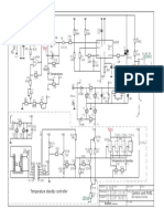 WELLER PU81 Schematic PDF