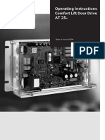 Operador Siemens Intercam PDF