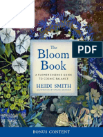 MKT2379 Bloom Book Bonus Content PDF