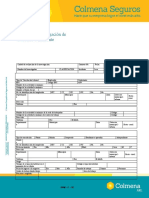 Anexo 23. Informe de Investigacion