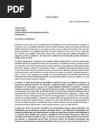 PDF Documento