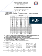 Practica Dirigida 9