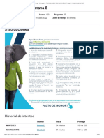 Examen Final - Semana 8 - RA - SEGUNDO BLOQUE-DESARROLLO HUMANO - (GRUPO5) 2