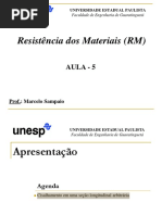 Aula 5 - 2020 PDF