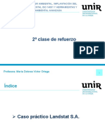 Clase2 Refuerzo Maria Dolores Victor Ortega PDF