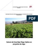 Abro PDF