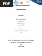 Trabajo - Colaborativo - Tarea - 2 - 212028 - 33 - Entrega Final