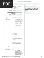 Elementos Teóricos de La Administración Estratégica2