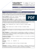 Guia Formulacion Proyectos Intervencion Correctiva