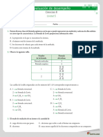 Evaluacion Desempeno 5