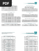 Tabla-Expensas-2020-Curaduria 4