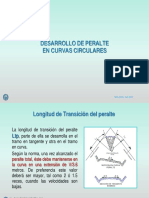 DV Peralte-En-Circular A PDF