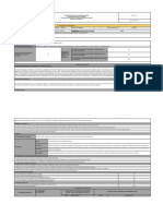 Proyecto - Formativo COMERCIO INTERNACIONAL. Daniela Prada Puentes