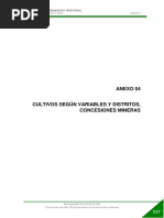 Anexo 04 Cultivos y Concesiones Mineras PDF