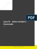 Caso Practico Unidad 1.