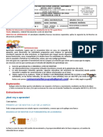 PDF Documento