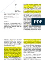 General Electic Co. Employees Association v. CIR - Alternative Remedies If Reinstatement Is Not Possible - Death of An Employee