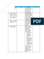 Aporte Intro. Derecho