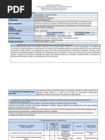 6cs-Opinión Pública y Mediología