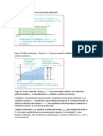 Tema 8. Movimiento Con Aceleración Constante 