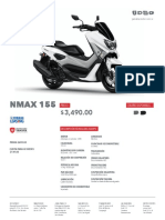 Nmax 1551568181477