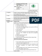 Artritis Reumatoid