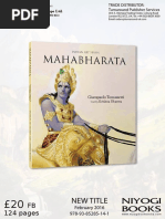 Mahabharata