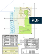 Mapa Componentes Mineros 1