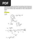 MCQ Ed 1