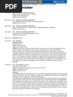 17) Efocus Phase 2 A Randomised Crossover Trial of Smartphone & Direct Fundoscopy For Medical Students