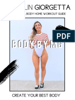 BBMG PDF