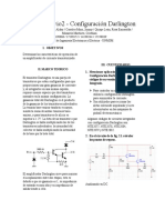 Informe Previo 02