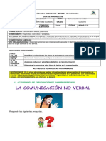 Guia de Aprendizaje 4 Tema PDF