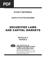 Final SLCM Book 14-02-2020 PDF