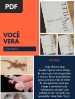 Vocêverá I PDF