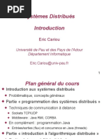 Cours 1 Intro PDF