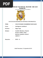 Examenes IA PDF