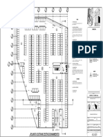 Plano de Acabados PDF