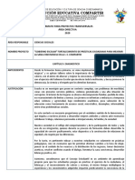 PDF Documento