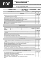 IF-P60-F01 Formato Seguimiento A Las Condiciones de Seguridad para La Ejecución de Trabajo en Alturas Por Parte de Los Contratistas