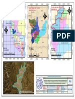 Huanuco Mapa PDF