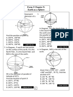 Form 5 Chapter 9 Exercises