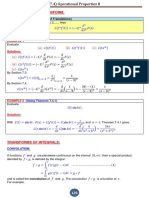 Math+204+Lecture+Notes+by+Ebraheem+Alzahrani Section+7.4