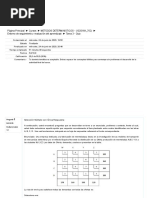 Tarea 3 - Quiz