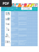 Distribuidor Catalogo Nuskin 2020 1.1