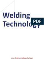 Welding Technology